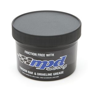 MPD RACING #MPD30020 Torsion Bar Spline Grease Extreme Pressure