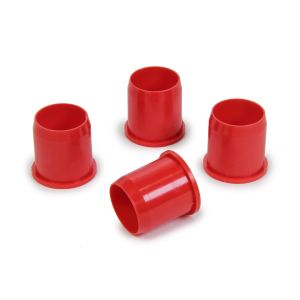 MPD RACING #MPD30104 Torsion Bar Bushing .095 Sprint Car (4-Pack)