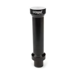 MPD RACING #MPD30140 Torsion Bar Bushing Installer For Sprint Car