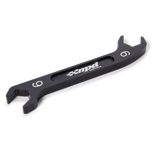 MPD RACING #MPD46006 #6 Alum Line Wrench