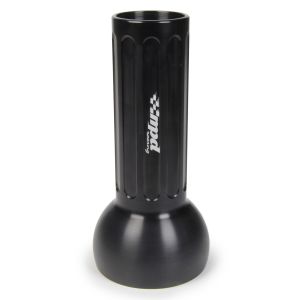MPD RACING #MPD64201 Midget Torque Ball Black 4.45