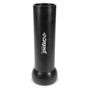 MPD RACING #MPD64202 Torque Ball Extra Long Black