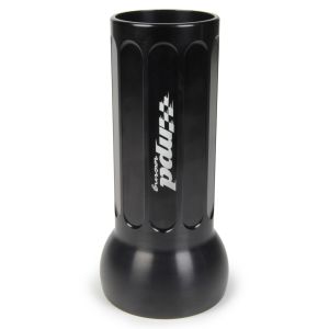 MPD RACING #MPD64205 Torque Ball Lightweight Black