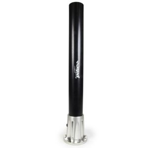 MPD RACING #MPD64601 Torque Tube 3in MPD Style Black 28in
