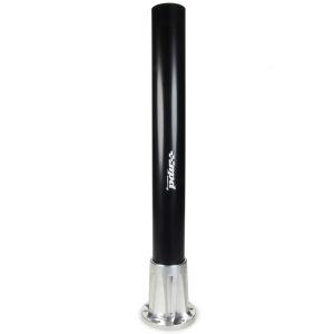 MPD RACING #MPD64628 Torque Tube Black 28in