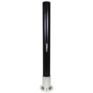 MPD RACING #MPD64635 Torque Tube Black 35in