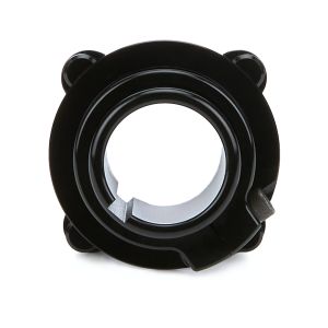 MPD RACING #MPD69022 Quarter Midget Axle Belt Drive Sprocket Hub 1-3/8