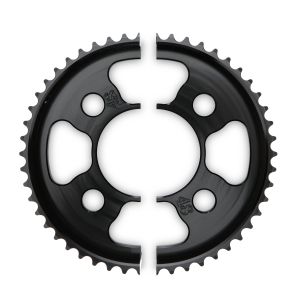 MPD RACING #MPD69048 Quarter Midget Axle Belt Drive Sprocket 48 Tooth