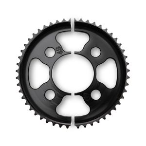 MPD RACING #MPD69049 Quarter Midget Axle Belt Drive Sprocket 49 Tooth