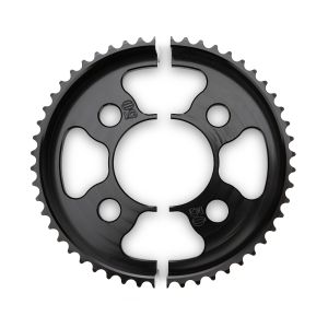 MPD RACING #MPD69050 Quarter Midget Axle Belt Drive Sprocket 50 Tooth