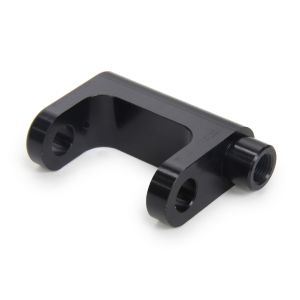 MPD RACING #MPD81101 Flag For Dirt Sprint Cages Each