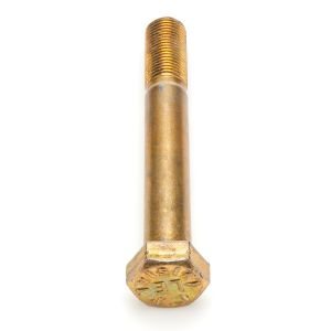 MPD RACING #MPD81103 Lower Arm Bolt For Dirt Sprint Cages