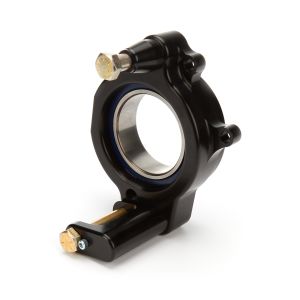 MPD RACING #MPD81207 Pro Series Birdcage Left Side Dirt Sprint