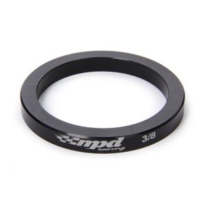 MPD RACING #87006 3/8 Rear Axle Spacer
