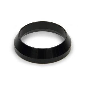 MPD RACING #MPD87007 Rear Axle Spacer 7/8in Tapered Black