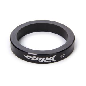 MPD RACING #MPD87009-36 1/2 Spacer 36 Spline Midget System