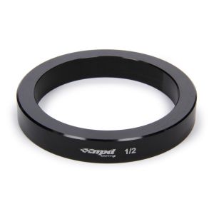 MPD RACING #MPD87009 1/2in Space For The System Spacer Kit