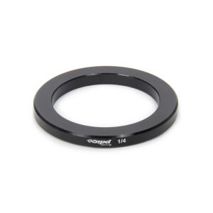 MPD RACING #MPD87015-31 1/4in Spacer for 87200-31 Spacer System