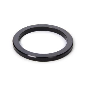 MPD RACING #MPD87015-36 1/4 Spacer 36 Spline Midget System