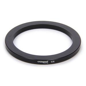 MPD RACING #MPD87015 1/4in Spacer For The System Spacer Kit