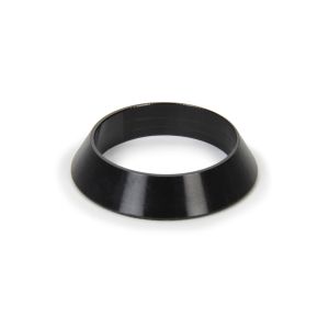 MPD RACING #MPD87201-31 Male Cone For the System Spacer Kit 31 Spline