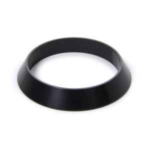 MPD RACING #MPD87201 Male Cone For The System Spacer Kit