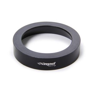 MPD RACING #MPD87202-31 Female Come For Spacer Kit
