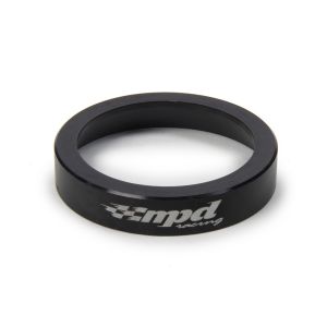 MPD RACING #MPD87202-36 Female Cone For Spacer Kit