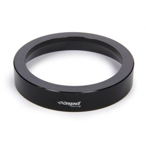 MPD RACING #MPD87202 Female Cone For The System Spacer Kit