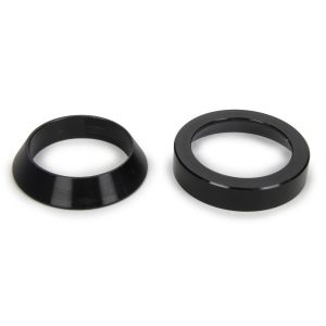 MPD RACING #MPD87203-31 MALE & FEMALE CONE Syste m Spacer Kit 31 Spline