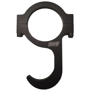 MPI USA #MPI-A-SWH Clamp on Steering Wheel Hook