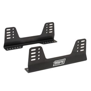 MPI USA #MPI-BR-UN Seat Base Universal For Side Mounting