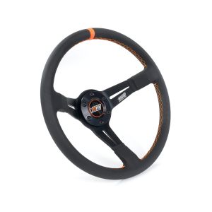 MPI USA #MPI-DO-14-C-PX Steering Wheel Deep Dish 14in Weatherproof Off RD