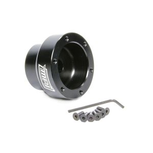 MPI USA #MPI-HB-SXS-1 Aluminum 6-Bolt UTV Hub