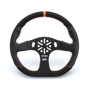 MPI USA #MPI-SIM-GT SIM Racing Wheel GT Racing Wheel