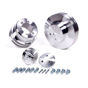 MARCH PERFORMANCE #10050 Mopar 383-440 70 & Later