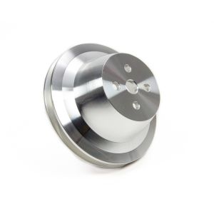 MARCH PERFORMANCE #1552 Ford 289-351 One Groove w/p Pulley