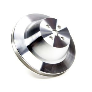 MARCH PERFORMANCE #1912 Ford Alum Water Pump Pulley