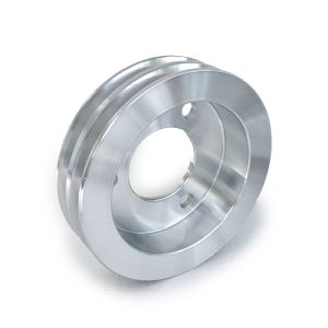 MARCH PERFORMANCE #1931 Pulley/Components