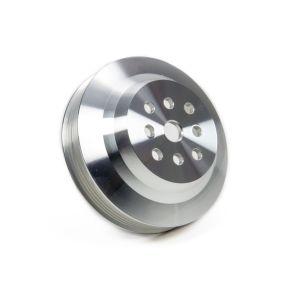 MARCH PERFORMANCE #2004 SBF Water Pump Pulley