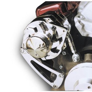 MARCH PERFORMANCE #20125 Bracket