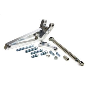 MARCH PERFORMANCE #20135 Bracket