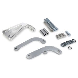 MARCH PERFORMANCE #20161 Chevy Brackets