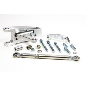 MARCH PERFORMANCE #21001 Chevy SB Pol Inward Mt