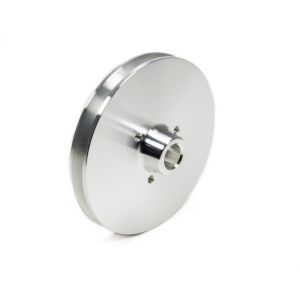 MARCH PERFORMANCE #511 Gm Pwr Str Pulley