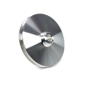 MARCH PERFORMANCE #513 Gm Pwr Str Pulley