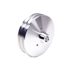 MARCH PERFORMANCE #520 Gm Pwr Str Pulley