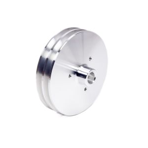 MARCH PERFORMANCE #522 Gm Pwr Str Pulley