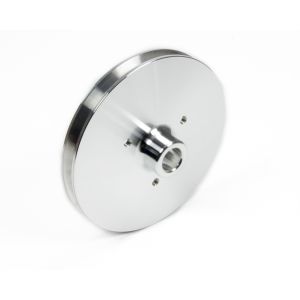 MARCH PERFORMANCE #531 Chevy Power Steering Pulley