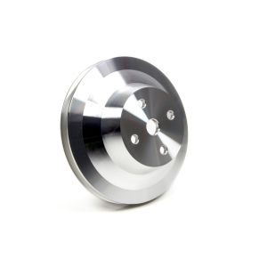 MARCH PERFORMANCE #6052 1-GRV W.P. Pulley